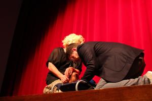 IMG 9896