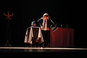 IMG 9904