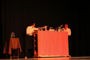 IMG 9932