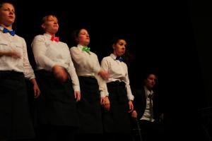 IMG 9942