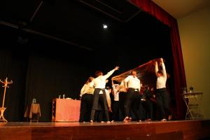 IMG 9969