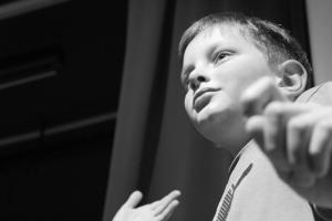 IMG 9253