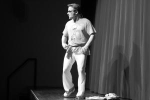 IMG 9255
