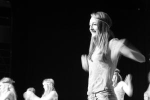 IMG 9284