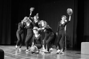 IMG 9358