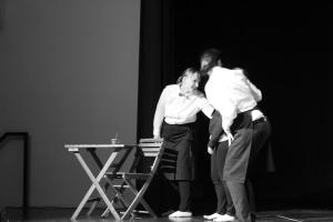 IMG 9418