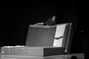 IMG 9477