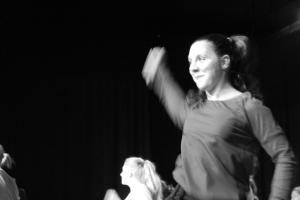 IMG 9548